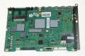 Samsung UE55S800XWXXC - Main AV - BN94-04493G